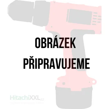 Pracovní nůž Milwaukee C12 PPC-0 4933416550