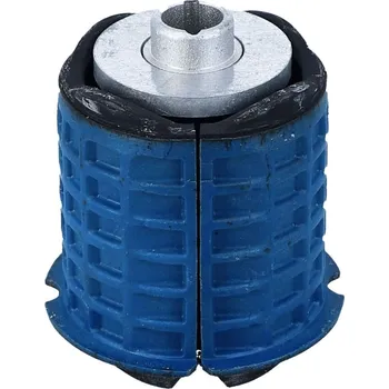 Zavěšení kol Uložení, nosník nápravy LEMFÖRDER 39980 01