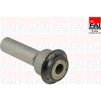 Zavěšení kol Uložení, řídicí mechanismus FAI AutoParts SS8568