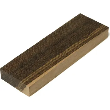 Sada nářadí Bocote č. 253, 15 x 43 x 136 mm