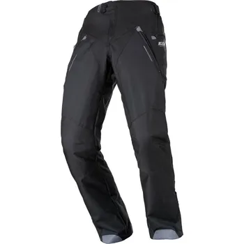 Moto kalhoty KENNY kalhoty EVASION 23 black 38
