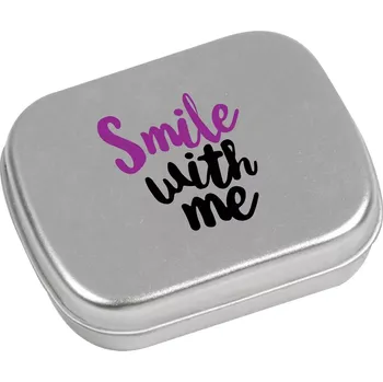 Bonbon bonbony s potiskem - 46-2623-01