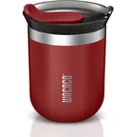 Wacaco Octaroma Classico 180 ml