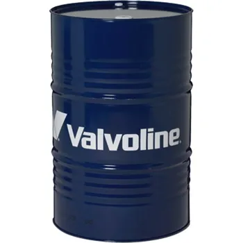 Motorový olej Motorový olej Valvoline All-Climate 5W-40, 208L