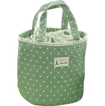 Taška na potraviny | chladící taška - B