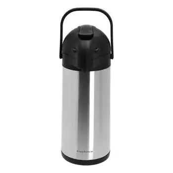 Termoska Technica Termoska nerez, s pumpičkou 3 l