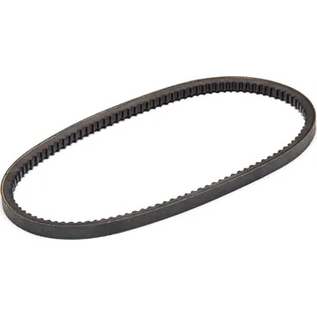 Chránič řídítek pro čtyřkolku Yamaha Replacement Belt Alternator Kit YXZ1000R