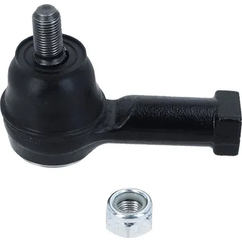 Táhlo řízení Hlava příčného táhla řízení LEMFÖRDER 29662 01