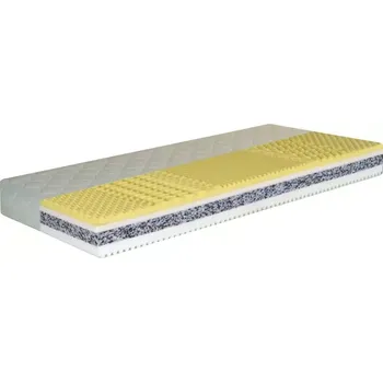 Matrace Matrace Viscovital, 90