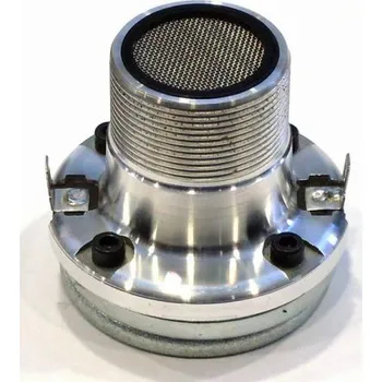 Bluetooth reproduktor DH24/4 Master Audio reproduktor 01-1-2024