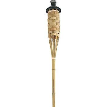 Louč Strend Pro BT-MB120