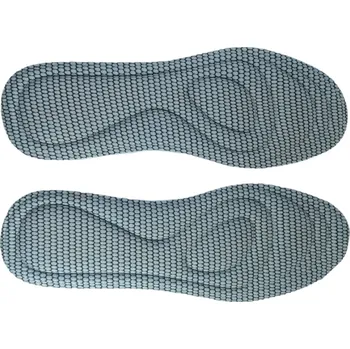 Vložka do bot Vložky s paměťovou pěnou 39-40