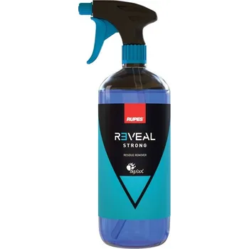 Rupes Reveal STRONG Odmašťovač / čistič 750ml