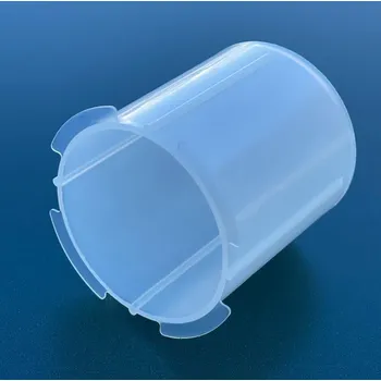 Náplň do chladiče a ostřikovače Sítko nádobky kapaliny na ostřikovače skel original