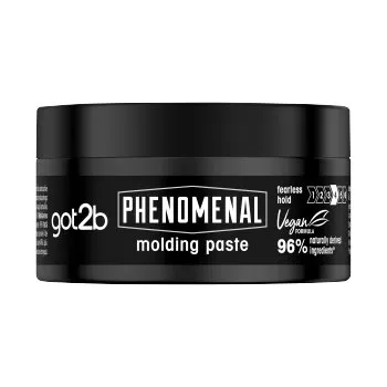 Stylingový přípravek GOT2B PHENOMENAL TVARUJÍCÍ PASTA 100ML