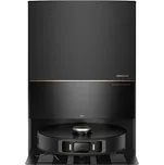 Dreame L20 Ultra RLX41CE
