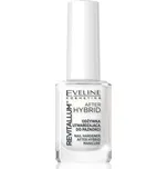 Eveline Cosmetics After Hybrid…