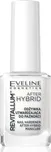 Eveline Cosmetics After Hybrid…
