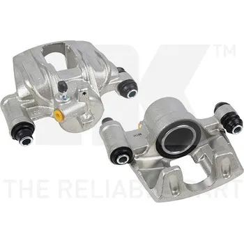 Brzdový třmen Brzdový třmen NK 2133161