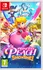 Hra pro Nintendo Switch Princess Peach: Showtime! Nintendo Switch
