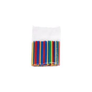 Polyetylenové sáčky - 50my - 300x400