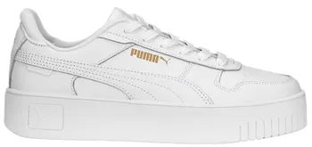 Dámské tenisky PUMA Carina Street 389390-01