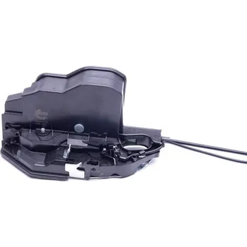 Centrální zámek Centrální zámek zadní pravý BMW 5 GT (F07)