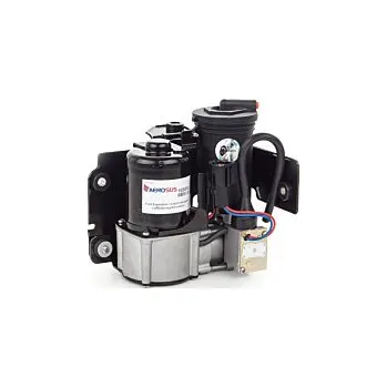 Kompresor Kompresor podvozku Lincoln Navigator 7L1Z5319A, 7L1Z5319AE