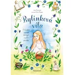 Bylinková víla - Jana Burešová (2024,…
