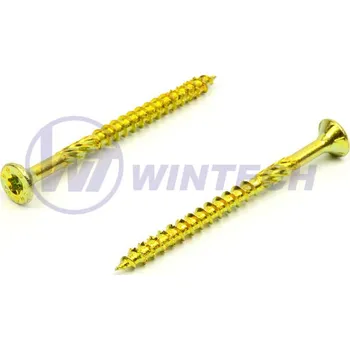 Vrut SCH Vruty pro dřev. ZH T30 6 x 280 ZZ Balení: 100 ks AGAAK06280ZRO0