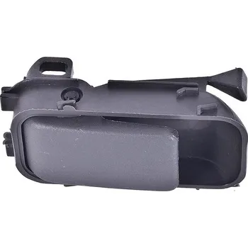 Dveře karosérie ACI vnitřní klika předních dveří, šedá, pravá=levá 2810Z51