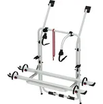 Nosič kol Fiamma Carry-Bike pro VW T4