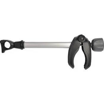 Distanční držák kola Thule AcuTight 26 cm