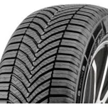 ROYAL BLACK 225/40 R 18 ROYAL A/S II 92W XL 2RK2586H1