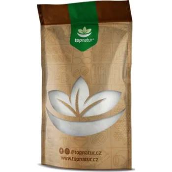 Topnatur Low Carb Erythritol 500g