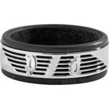 Prsten Prsten Police PJ26463RSS.01-09