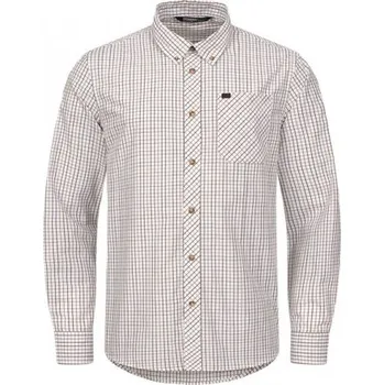 Pánská košile Košile Blaser Juno M barva vícebarevná