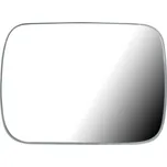 Lampa Total View 65577 2 ks