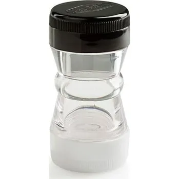 Kempingové nádobí Solnička s pepřenkou GSI Outdoors 24 ml