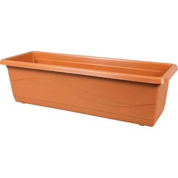 Truhlík Nohel Garden Lobelia 40 cm