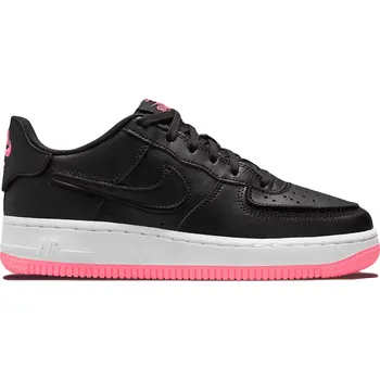 Dámská obuv Nike Air Force 1/1 Hyper Pink GS Velikost: 36.5 DB4545-005