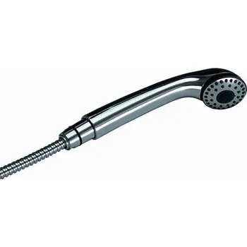 Sprchová hlavice Sprchová souprava Reich Julia