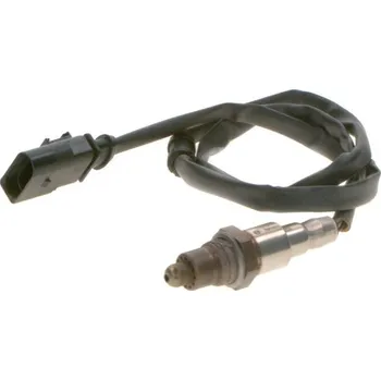 Lambda sonda Lambda sonda BOSCH 0 258 030 133