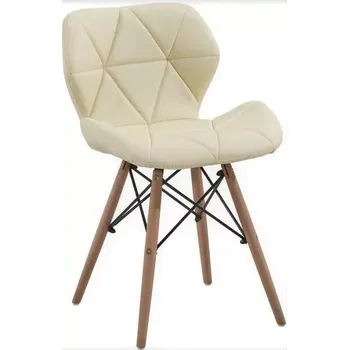 Jídelní židle Jídelní židle ELIOT