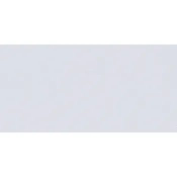 Compila Aqua - obkládačka 30x60 světle modrá WADVK861
