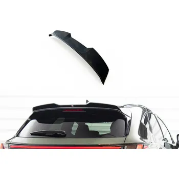 Tuning Krytka spoileru 3D Lexus NX F-Sport Mk2