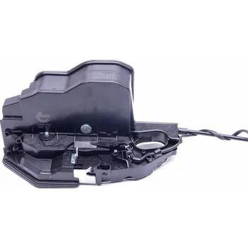 Centrální zámek Centrální zámek zadní pravý BMW 7 (F01, F02, F03, F04)