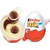 Čokoláda Kinder Joy s překvapením 20 g