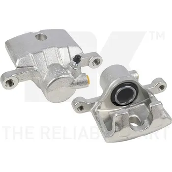 Brzdový třmen Brzdový třmen NK 213073