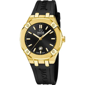 Hodinky JAGUAR J1018/1